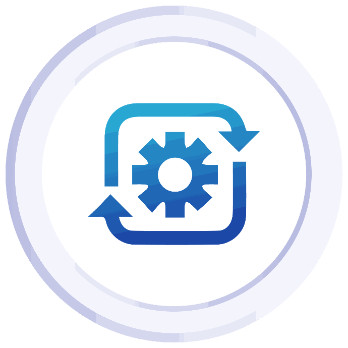Workflow Automation Workflow Automation
