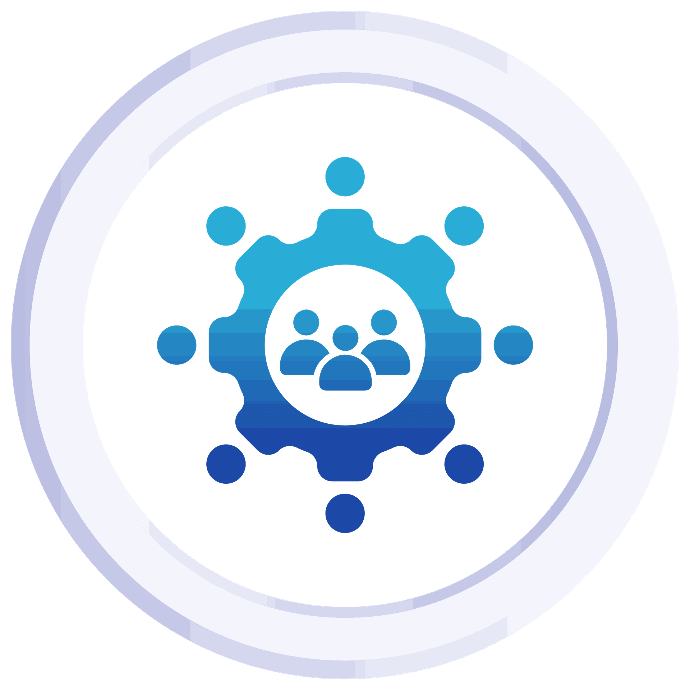 ERP Implementation ERP Implementation