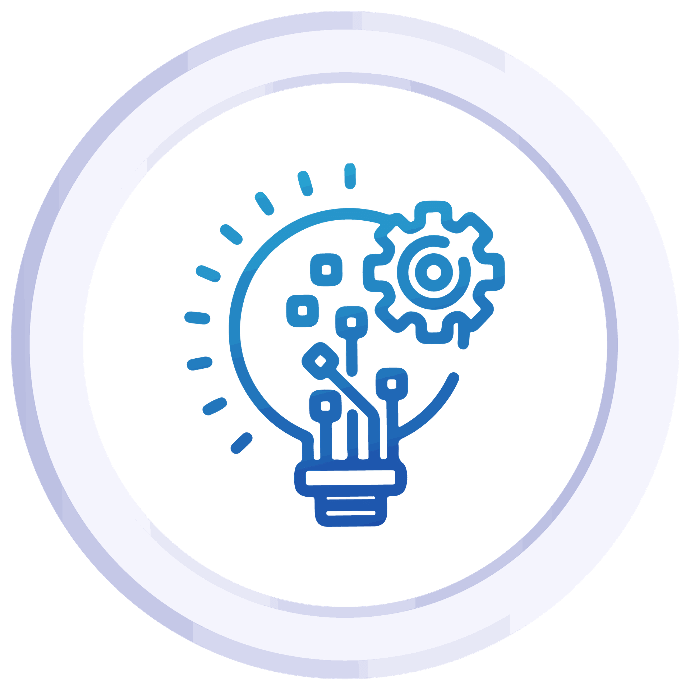 AI Strategy AI Strategy