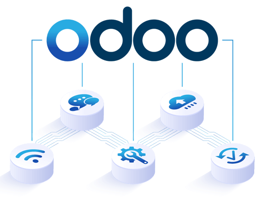 odoo solutions odoo solutions