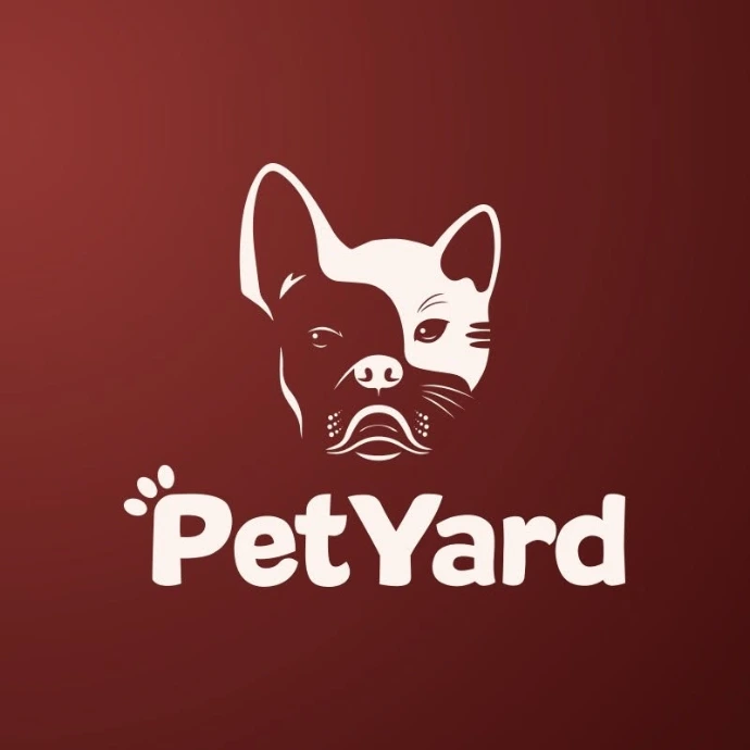 Pet Yard Odoo Retail