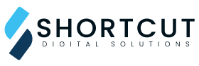 Shortcut Digital Solutions
